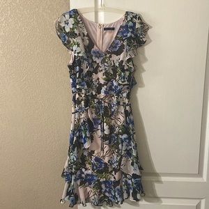 Tommy Hilfiger dress, size: 14